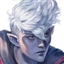 TheFennick's avatar