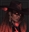 WildnFree97's avatar