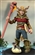 PoofyAlpaca's avatar