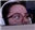 BadgiePls's avatar
