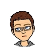 CL515's avatar