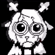 Danubeball's avatar