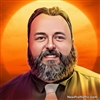 Scoboot's avatar