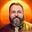 Scoboot's avatar