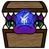 MimicsForge's avatar