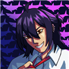 bestie_boys_best_boy's avatar
