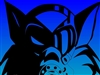 ninjaNoe's avatar