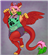 TheCryingPrince's avatar