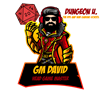 GM_David's avatar