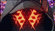 DuneSiege's avatar