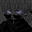 CaptOrgazmo's avatar