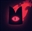 Lykazejin's avatar