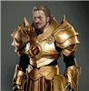 DarraFahy's avatar