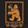 CHEWIE23's avatar