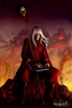 holloe's avatar