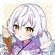 pixlDeV's avatar