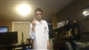 Blaise0fGlory's avatar