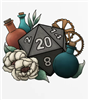 Blank7225's avatar