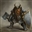 cschell1202's avatar