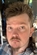 Cade_Thorngauge's avatar