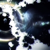 Negat1ve_Zero's avatar