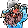 NehImSleepyy's avatar