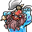 NehImSleepyy's avatar