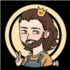 TheLuckyDuck's avatar