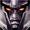 OverlordIntecris's avatar
