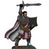 Armator5's avatar