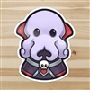 AngryDragon23's avatar