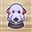 AngryDragon23's avatar