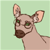 hummiingbiird's avatar