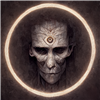 Kalamar_Sinn's avatar