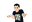 Hantenmoyo's avatar