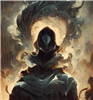bl00dywelld0ne's avatar