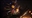 K0sefHaged's avatar