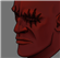 RexOdium's avatar