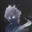 Cringeb0y's avatar