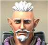 GoBucks32's avatar