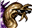 Thunder_Whelk's avatar