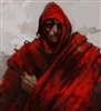 Revered_Brother_Poquelin's avatar