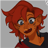 fogmoth's avatar