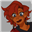 fogmoth's avatar
