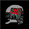MysticalApple's avatar