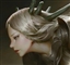 anangames21's avatar
