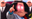 MagnusOrkzyd's avatar