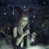 MommaLlama's avatar