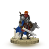 ceasar431's avatar