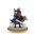 ceasar431's avatar